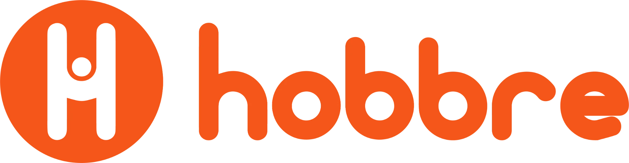 Hobbre